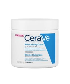 Cerave Baume Hydratant 454ml