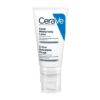 Cerave Crème Hydratante Visage Nuit 52ml