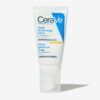 Cerave Crème Hydratante Visage SPF25 52ml