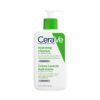 Cerave Crème Lavante Hydratante 236ml