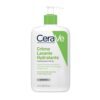 Cerave Crème Lavante Hydratante 473ml