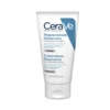 Cerave Crème Mains Reparatrice 50ml