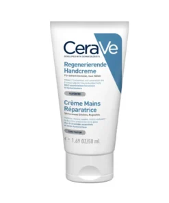 Cerave Crème Mains Reparatrice 50ml