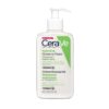 Cerave Crème Moussante Nettoyante Hydratante 236ml