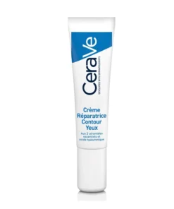 Cerave Crème Reparatrice Contour Yeux 14ml