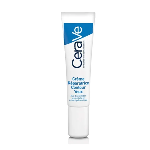 Cerave Crème Reparatrice Contour Yeux 14ml