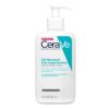 Cerave Gel Moussant Anti-Imperfections 236ml