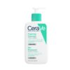 Cerave Gel Moussant Peaux Normales à Grasses 236ml