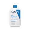 Cerave Lait Hydratant 473ml