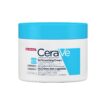 Cerave SA Anti Rugosités 340gr