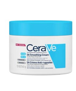 Cerave SA Anti Rugosités 340gr