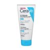 Cerave SA Crème Anti-Rugosites 177ml