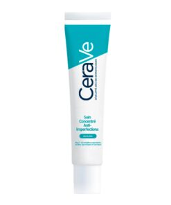 Cerave Soin Concentré Anti-Imperfections 40ml