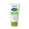 Cetaphil Ecran UVA/UVB Defense SPF50+ 50g