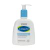 Cetaphil Lotion Nettoyante Peaux Sèches et Sensibles 236ml