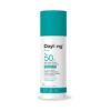 Daylong Face BB Fluide Invisible SPF50+ 50ml