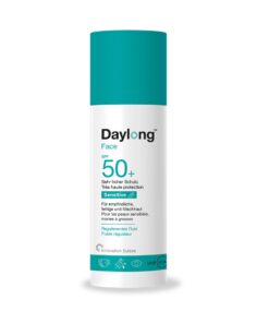 Daylong Face BB Fluide Invisible SPF50+ 50ml