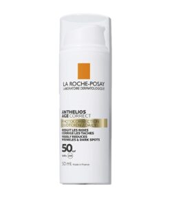 La Roche Posay Anthelios Age Correct SPF50+ 50ml