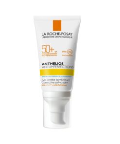 La Roche Posay Anthelios Anti-Imperfections Gel-Crème SPF50+ 50ml