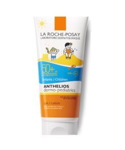 La Roche Posay Anthelios Dermo-Pediatrics Lait SPF50+ 100ml