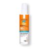 La Roche Posay Anthelios Dermo-Pediatrics Spray SPF50+ 200ml