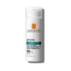 La Roche Posay Anthelios Oil Correct SPF50+ 50ml