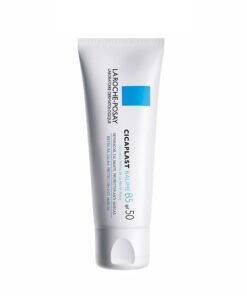 La Roche Posay Cicaplast Baume B5 SPF50 40ml