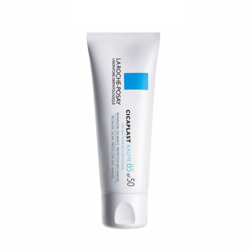 La Roche Posay Cicaplast Baume B5 SPF50 40ml