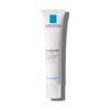 La Roche Posay Cicaplast Gel B5 40ml