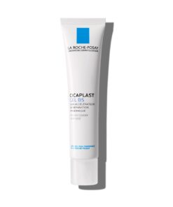 La Roche Posay Cicaplast Gel B5 40ml