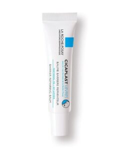 La Roche Posay Cicaplast Lèvres 7.5ml