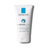 La Roche Posay Cicaplast Mains 50ml