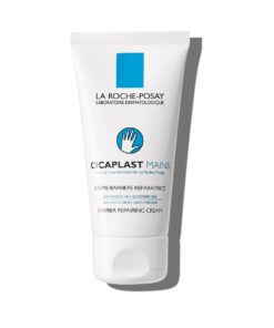 La Roche Posay Cicaplast Mains 50ml