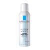 La Roche Posay Eau Thermale Spray 150ml