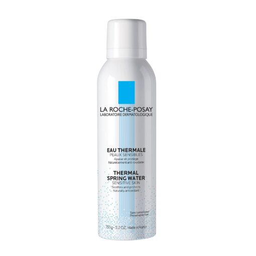 La Roche Posay Eau Thermale Spray 150ml