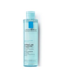 La Roche Posay Effaclar Eau Micellaire Ultra 200ml