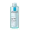 La Roche Posay Effaclar Eau Micellaire Ultra 400ml