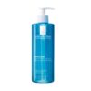 La Roche Posay Effaclar Gel Moussant Purifiant 400ml