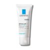 La Roche Posay Effaclar H Iso-Biome Soin Réparateur 40ml