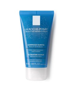 La Roche Posay Gommage Surfin Physiologique 50ml