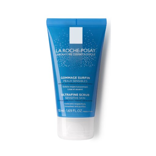 La Roche Posay Gommage Surfin Physiologique 50ml