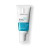 La Roche Posay Hyalu B5 Aquagel SPF30 50ml