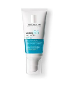 La Roche Posay Hyalu B5 Aquagel SPF30 50ml