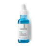 La Roche Posay Hyalu B5 Serum Anti-Rides 30ml