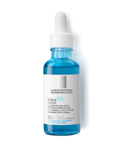 La Roche Posay Hyalu B5 Serum Anti-Rides 30ml