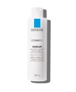 La Roche Posay Kerium Shampooing Complément Anti-Chute 200ml