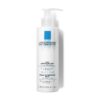 La Roche Posay Lait Démaquillant Physiologique 200ml