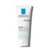 La Roche Posay Lipikar Baume AP+M Baume Relipidant Corps 200ml