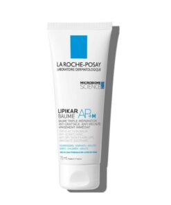 La Roche Posay Lipikar Baume AP+M Baume Relipidant Corps 200ml