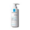 La Roche Posay Lipikar Baume Light AP+M 400ml